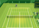 BolshoyTenis4587