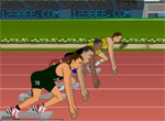 IgraOlimpiada04[1]