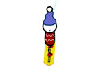 Igra1snowboarddist[1]