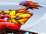 Igra0161[1]