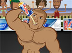 IgraGame211[1]