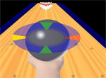 Igra2303[1]